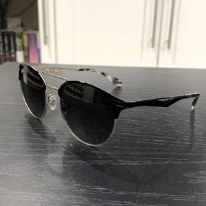 Ray Bans Women’s Sunglasses